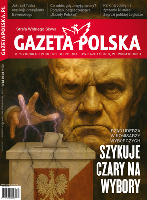 Nr 39 z 24 września 2025