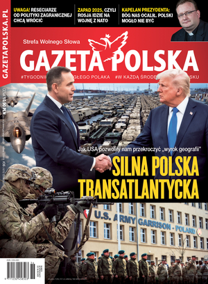 Nr 36 z 03 września 2025