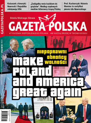 Nr 37 z 10 września 2025
