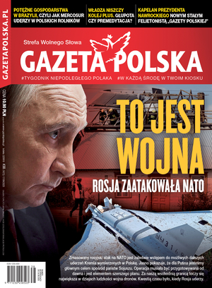 Nr 38 z 17 września 2025