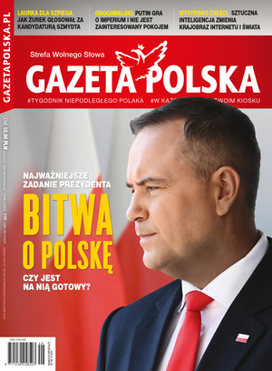 Nr 49 z 03 grudnia 2025