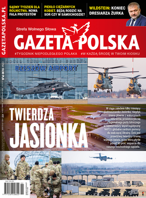 Nr 02 z 07 stycznia 2026