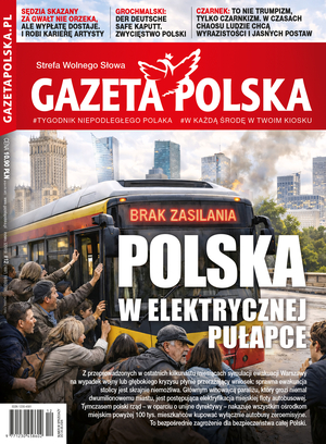 Nr 12 z 18 marca 2026