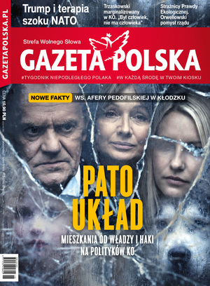 Nr 15 z 08 kwietnia 2026