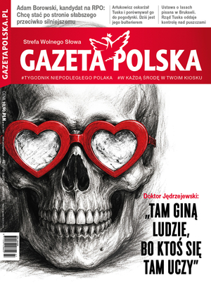 Nr 27 z 01 lipca 2026