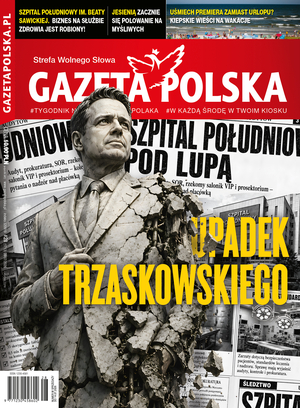 Nr 28 z 08 lipca 2026