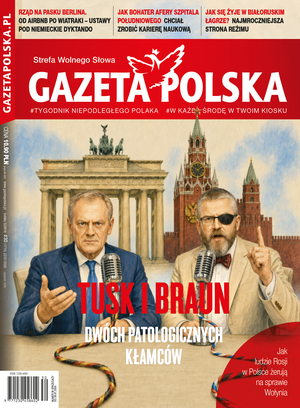 Nr 30 z 22 lipca 2026