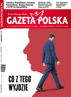 Nr 31 z 29 lipca 2026
