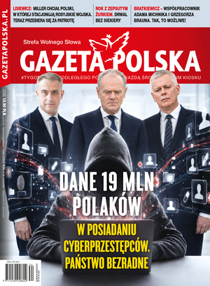 Nr 34 z 19 sierpnia 2026