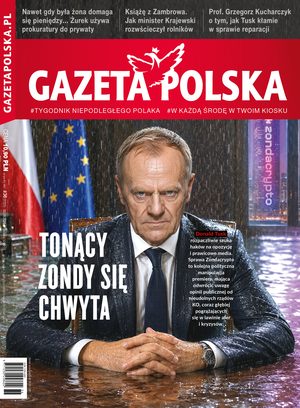 Nr 36 z 02 września 2026