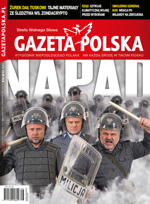 Nr 38 z 16 września 2026
