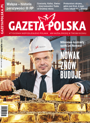 Nr 41 z 07 października 2026
