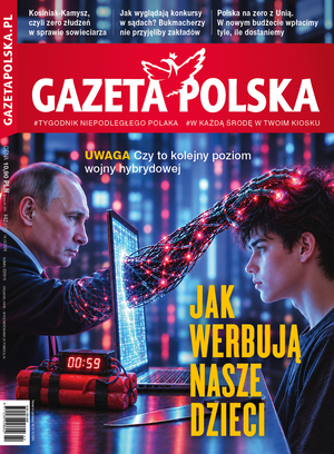 Nr 42 z 14 października 2026