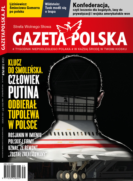 Nr 31 z 2 sierpnia 2023