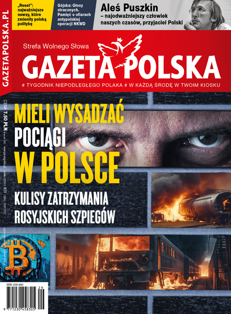 Nr 29 z 19 lipca 2023