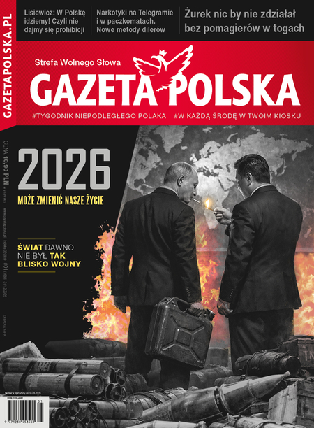 Nr 01 z 31 grudnia 2025