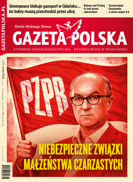 Nr 05 z 28 stycznia 2026