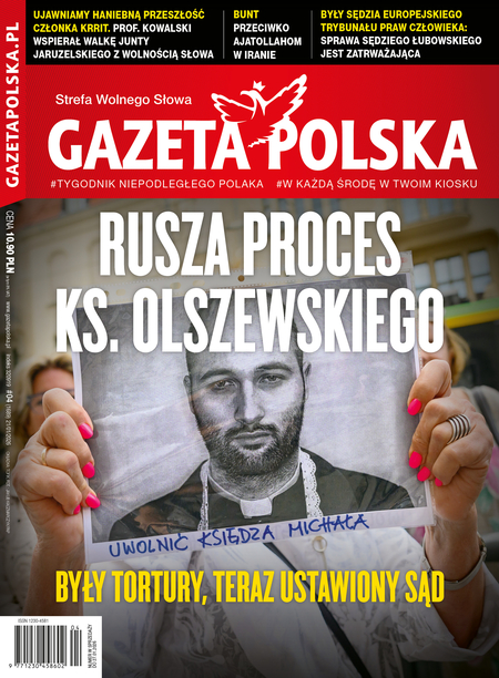 Nr 04 z 21 stycznia 2026