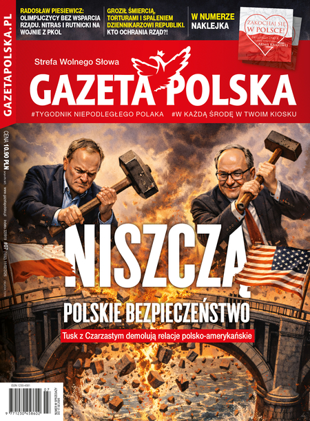 Nr 07 z 11 lutego 2026