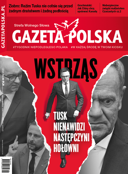 Nr 06 z 04 lutego 2026