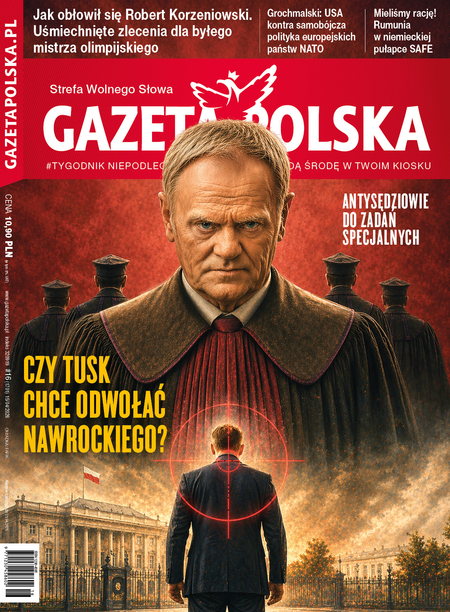 Nr 16 z 15 kwietnia 2026