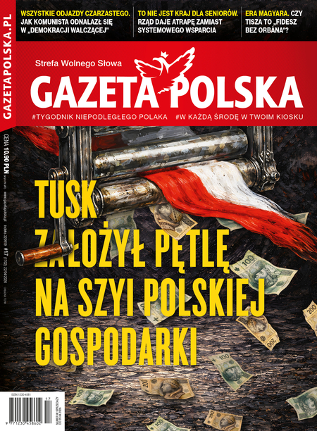 Nr 17 z 22 kwietnia 2026