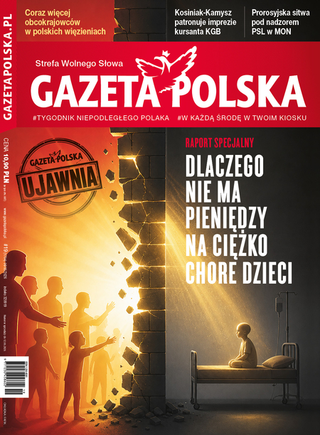Nr 19 z 06 maja 2026