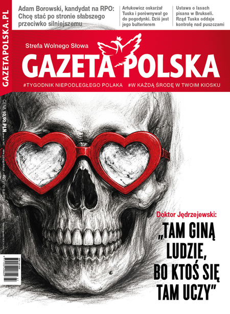 Nr 27 z 01 lipca 2026