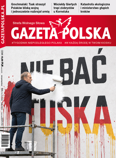 Nr 29 z 15 lipca 2026