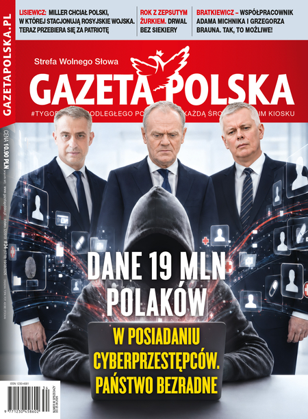 Nr 34 z 19 sierpnia 2026