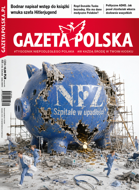 Nr 35 z 26 sierpnia 2026