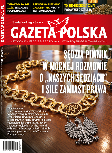 Nr 39 z 23 września 2026