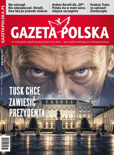 Nr 37 z 09 września 2026