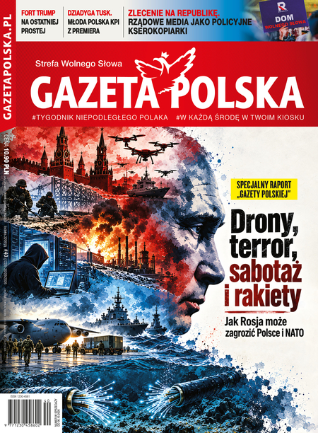 Nr 40 z 30 września 2026