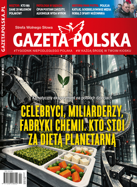 Nr 44 z 28 października 2026