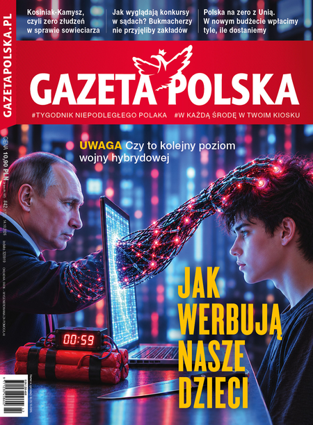 Nr 42 z 14 października 2026